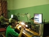 RW4CLF Image